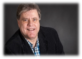 André Ziltener
